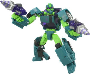 yViz T-SPARK GCWEIuEUEvC gXtH[}[ AOTP-03 Xsl[^[ (AjCebh) tBMA 