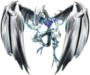 �y�V�i�z S.H.MonsterArts �V���Y����5D's �X�^�[�_�X�g�E�h���S�� ��530mm PVC&ABS�� �h���ς݉��t�B�M���A ����