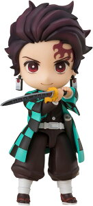 yViz Figuarts mini Sł̐n }YY (ǎY̒Ղ̓֓ver.) 90mm PVC&ABS hς݉tBMA 