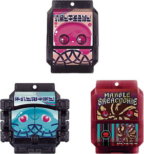 yViz ʃC_[K DXC_[S`]EZbg07 