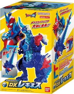 yViz Eg}IK eIJCWEV[Y01 DXLlX 