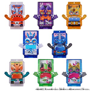 y_zyViz ʃC_[K DXWFhC_[S`]EV[Y LNAo[W05 1 