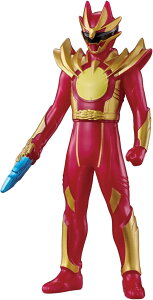 yViz io[SWEW[ q[[V[Y ChSWEEt 