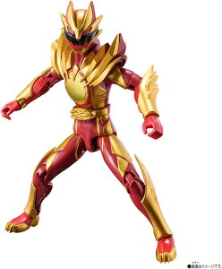 yViz io[SWEW[ ANVq[[ ChSWEEt 