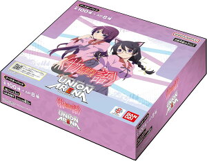���i�摜