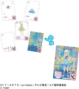 yJBOXzyViz Ђ݂̃ACv~tB[J[hR vol.2 