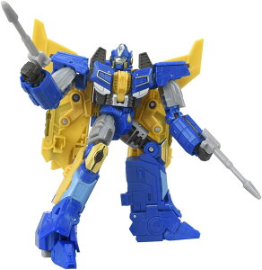 yViz T-SPARK STUDIOSERIES X^WIV[Y gXtH[}[ TS-02 Z`lvC tBMA 