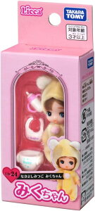 yViz J h[ LD-24 Ȃ悵݂ ݂ 