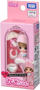 yViz J h[ LD-23 Ȃ悵݂  