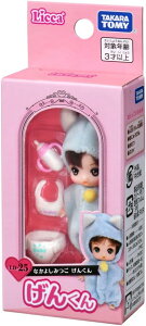 yViz J h[ LD-25 Ȃ悵݂ 񂭂 