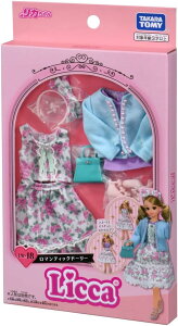 yViz J hX LW-18 }eBbNh[[ 