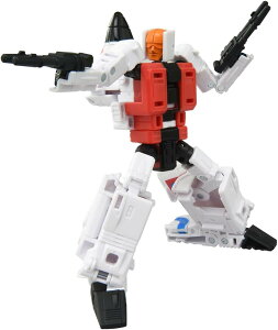 yViz T-SPARK GCWEIuEUEvC gXtH[}[ AOTP-05 XOVbg tBMA 