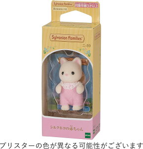 ���i�摜