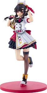 �y�V�i�z KDcolle �w���̑f���炵�����E�ɔ������I�x �߂��݂� ����� �A�C�h��ver. �v���X�`�b�N���h���ς݊����i ����