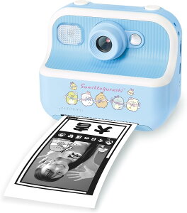 yViz ݂R炵 vgfWJ  NX}X2025