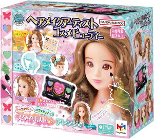 yViz wACNA[eBXg RXr[eB[ 