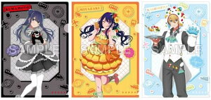 yViz y̎qzwy47s{̎qzxNAt@CZbg 삠(F{)& AC({茧)& ANA() 