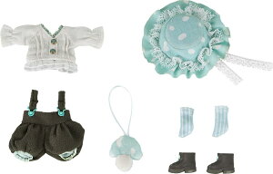 yViz ˂ǂ낢ǂǁ[ 悤ӂZbg LmR Boy[O[] z&&vX`bN hς݊i 