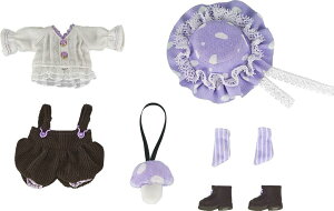 yViz ˂ǂ낢ǂǁ[ 悤ӂZbg LmR Boy[p[v] z&&vX`bN hς݊i 