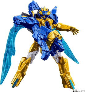 yViz io[SWEW[ ANVq[[ eK\[hu[ 