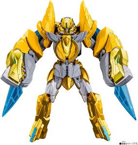 yViz io[SWEW[ ANVq[[ eK\[hCG[ 