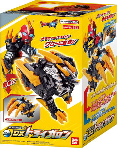 yViz Eg}IK eIJCWEV[Y02 DXgCK 