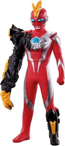 yViz Egq[[V[Y 109 Eg}IK gCKA[}[ 