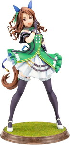 yViz E} veB[_[r[ LOwC[ 1/7XP[ PVC hς݊i tBMA 