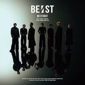 【新品】 BE:ST (AL2枚組+Blu-ray Disc(スマプラ対応)) (LIVE盤) CD BE:FIRST 佐賀/