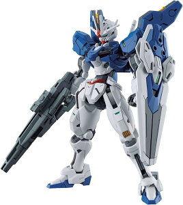 yViz HG @mK_ ̖ K_GAAiC^j 1/144XP[ Fς݃vf 
