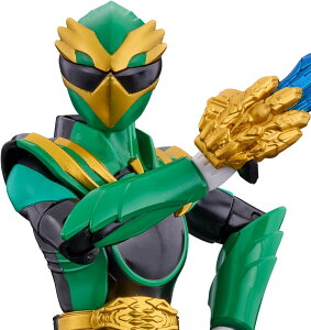 yViz io[SWEW[ ANVq[[ SWEC[O 