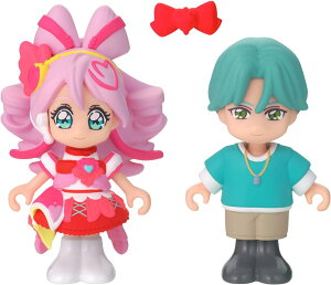 yViz L~ƃAChvLA vR[fh[ LAACh|AChn[g{X^C|JCgZbg 