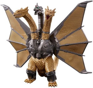 yViz [r[X^[V[Y JLOMh ver.2.0 