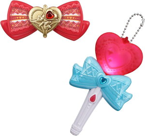 yViz L~ƃAChvLA vLAAChn[g{LLCgZbg 