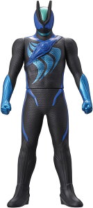 yViz C_[q[[V[Y ʃC_[[bc eNmXg[ 