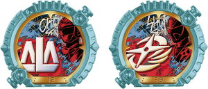 yViz io[SWEW[ DXZ^COZbg |[[O Cu}&jjW[ 