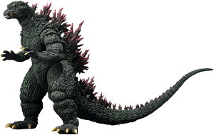 yViz S.H.MonsterArts SW×KMX Gō SW (2000) 160mm PVC&ABS hς݉tBMA 