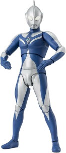 yViz S.H.Figuarts Eg}RXX i[h 150mm PVC&ABS hς݉tBMA 