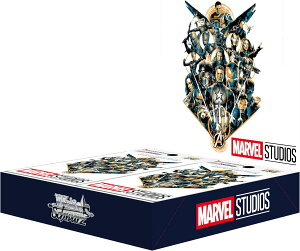 yJBOXzyViz @CXV@c u[X^[pbN MARVEL Vol.3 [MARVEL STUDIOS] BOX 