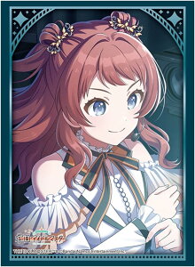 yViz uV[hX[uRNV nCO[h Vol.4893 ACh}X^[V[Y20N wACh}X^[ 