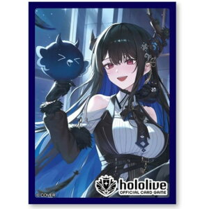 yViz hololive OFFICIAL CARDItBVzJX[u Vol.21 lbTECNtg 