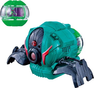 yViz ʃC_[[bc [bcMAV[Y DX[bcZT[ 