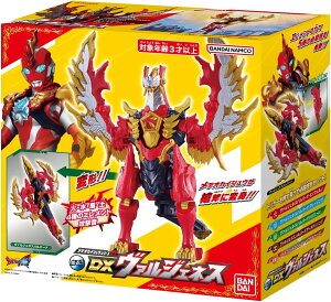 yViz Eg}IK eIJCWEV[Y03DX@WFlX  NX}X2025