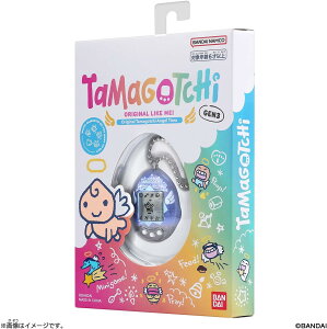yViz Original Tamagotchi Angel Tiara ܂ 