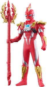 yViz Egq[[V[Y 110Eg}IK @WFlXA[}[ 