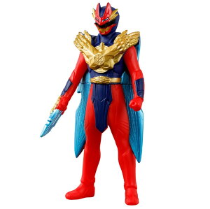 yViz io[SWEW[ q[[V[Y eK\[hSWEEt 