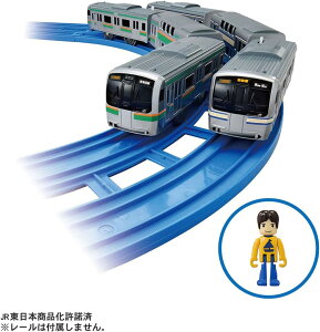 yViz v[ 肪Ƃ!E217n{FÓF_uZbg d  
