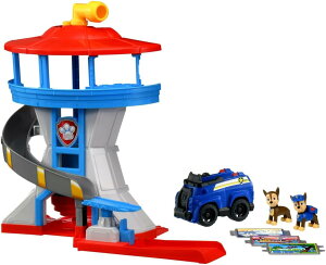 yViz pEEpg[ r[No!pEXe[V 