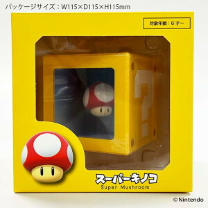 yViz X[p[}I A[goN X[p[LmR 