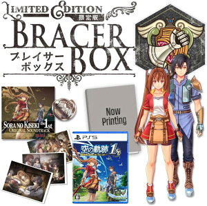 yViz ̋O the 1st uCT[BOX PlayStation 5 